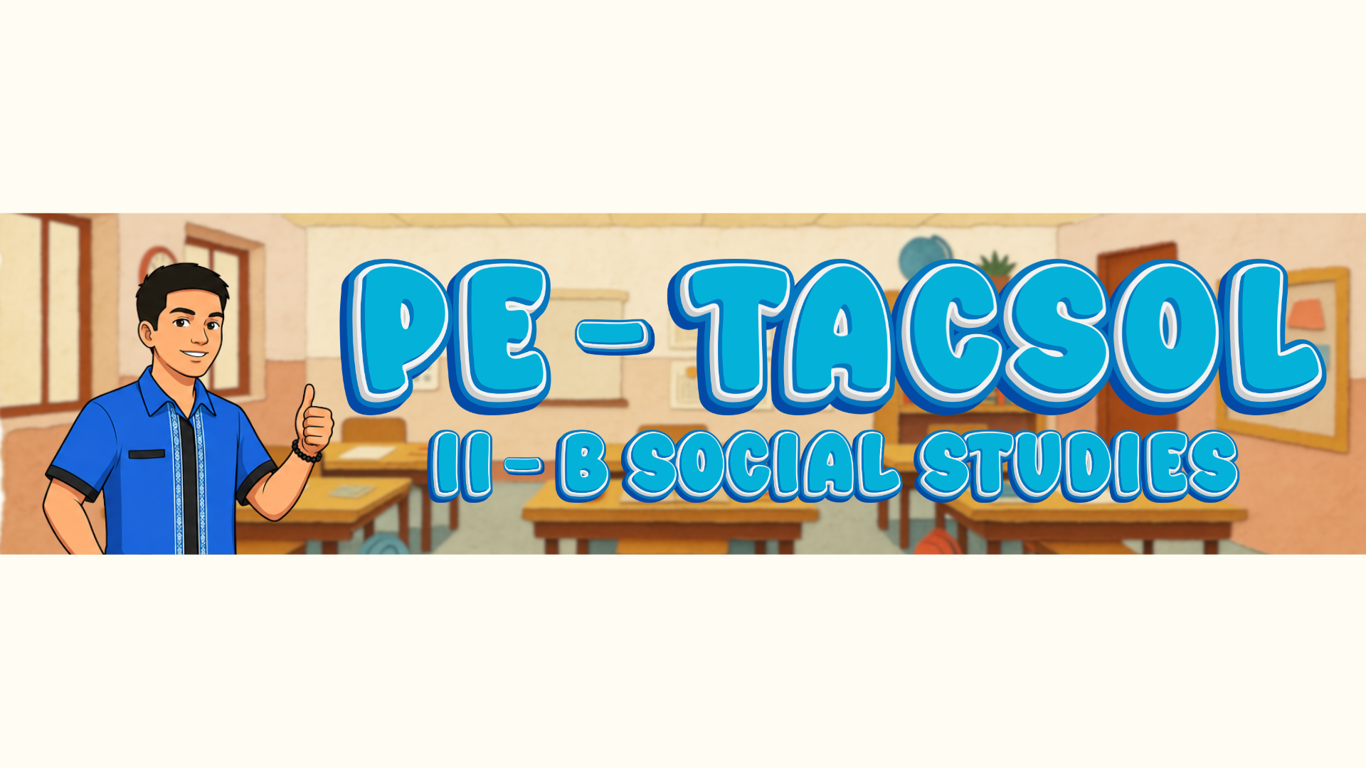 PE-TACSOL