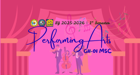 AES1-MSC-PA