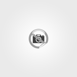 CGPP